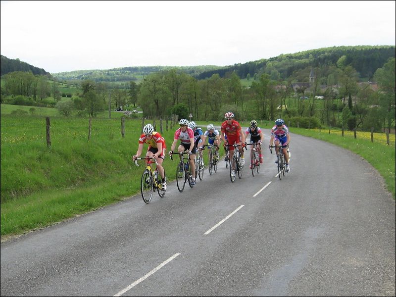 gal/Saison 2012/Fresnes_en_Woevre/IMG_2199.JPG